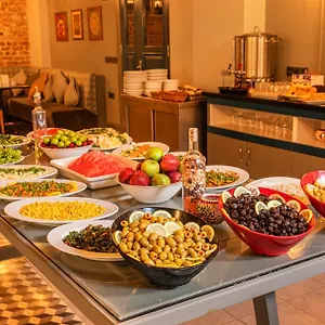Azade Premier Otel
